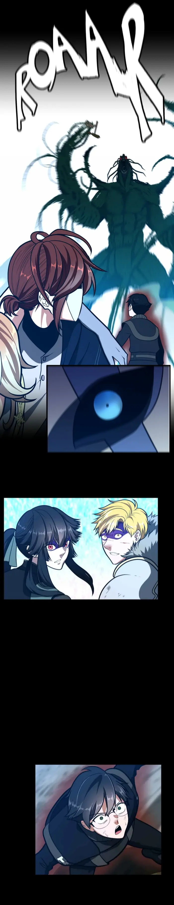 The Beginning After the End Chapter 65 image 30_optimized